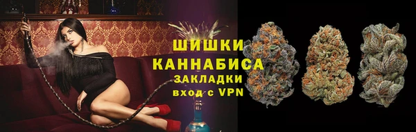 шишки Балахна